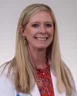 Lindsey Harris image