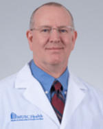 Gregory J Pomper, M.D. Pathology & Laboratory Medicine in Lake City, SC
