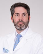 Alexander Friedman, D.O. General Surgery, Critical Care Surgery in Orangeburg, SC