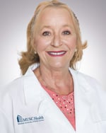 Denise Babineau, MSN,  APRN,  BC-NNP Pediatrics, Primary Care in Summerville, SC