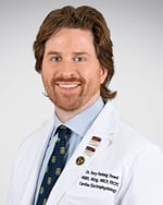 Rory P Dowd, MEng MBBS MRCP FRCPC DRCPSC CEPS-A CCDS Cardiology, Electrophysiology Cardiology