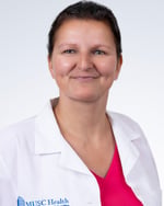 Melissa Elen, M.D. Dermatology & Dermatologic Surgery