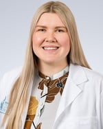 Valentina Morozova, M.D. Pediatric Urgent Care, Pediatrics in North Charleston, SC