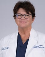 Melissa Dawn Mull image