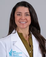 Lisa Bryce Lopez image