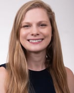 Emily Lauren Tilstra-Ferrell, Ph.D. Psychology in Charleston, SC