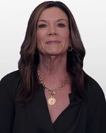 Gwendolyn Cashwell image