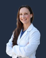 Dani Kennedy image