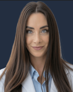 Jillian Knight, APN, FNP-C Urgent Care, Telehealth in Charleston, SC