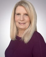 Renee Lynne Hutsell, PMHP-BC Psychiatry in Charleston, SC