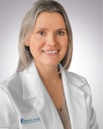 Kateryna Kiselova image