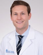Marion William Tapp, M.D. Plastic & Reconstructive Surgery in Charleston, SC