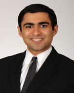 Rahoul Vijay Ahuja image