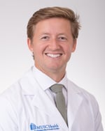 Jacob Vaught image