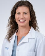 Morgan Andrejchak, M.D. Primary Care, Family Medicine in Mount Pleasant, SC