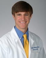 Leonidas Nye Walthall image