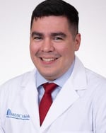 Andres Felipe Ospina image