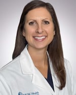 Laurie Thompson image