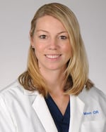 Samantha Perry Kinninger image