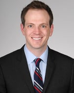 Nicholas Stephen Honko image