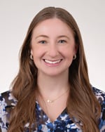 Jacqueline Eberhard Vasko, AuD,  CCC-A Audiology in Charleston, SC