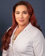 Yahaida Rimola-Dejesus image