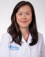 Connie Wang, M.D. Urology in Mount Pleasant, SC