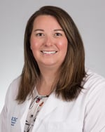 Jessica Leigh Davis Atkinson image