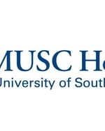 MUSC Women's Health at Nexton Medical Park image