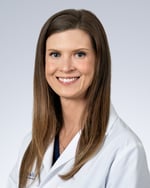 Jessica Leigh Casey, PA-C Emergency Medicine in Charleston, SC