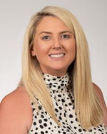 Chelsea Anne Riddle image