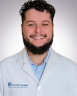 Alexander Ora Luna, D.O. Primary Care, Family Medicine in Lake City, SC