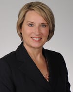 Denise A. Bradshaw image