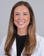 Jordan Ellsworth, FNP-C OB/GYN, Women's Health in Charleston, SC
