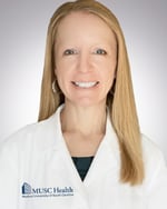 Kara Compton image
