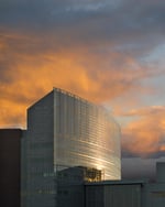 MUSC Health Benign Hematology at Ashley River Tower MUSC Health Ashley River Tower in Charleston, SC