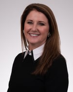Traci Carole Kennedy, NP Trauma Surgery, General Surgery, Emergency Medicine in Charleston, SC