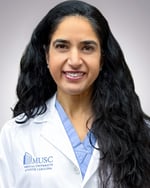 Monique Sandhu, M.D. Cardiology, Interventional Cardiology