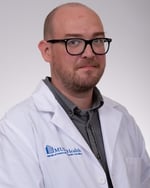 Daniel Chadwick Butler image