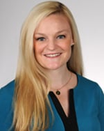 Kathryn Leigh King, M.D.,  MHS Pediatrics