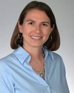 Kerri Marie Presley, PA-C Primary Care, Internal Medicine in Charleston, SC