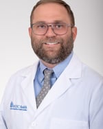 Timothy Baynard Bristol Legare image