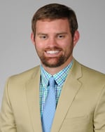 Luke Emmanuel Edmondson image