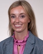 Quinn Hudson image