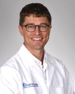 Richard Hayden Jones image