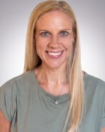 Laura Kay Lybarger, DNP,  APRN,  FNP-C Primary Care, Family Medicine in Charleston, SC