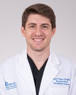 Ignacio Troiano image