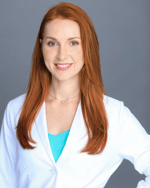 Kimber Bradley image