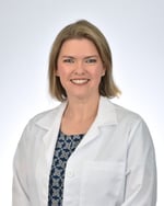 Mary Sue Brewton image