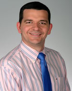 William David Stoll image